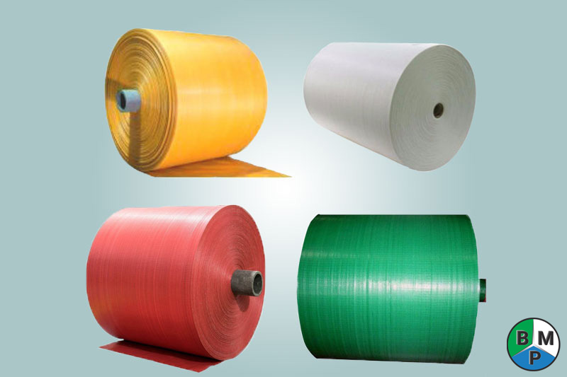 cac loai mang bao bi 4