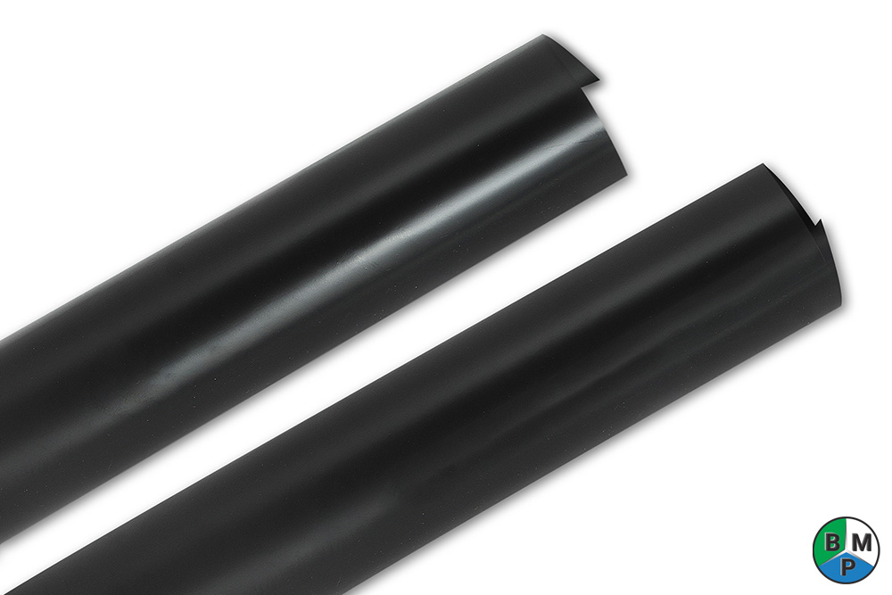 cac loai mang bao bi 5