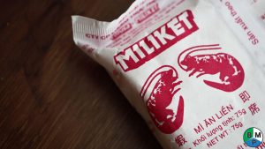 cach ghi khoi luong tinh tren bao bi 4