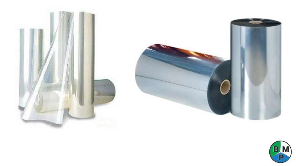 mang-pet-chiu-nhiet-1