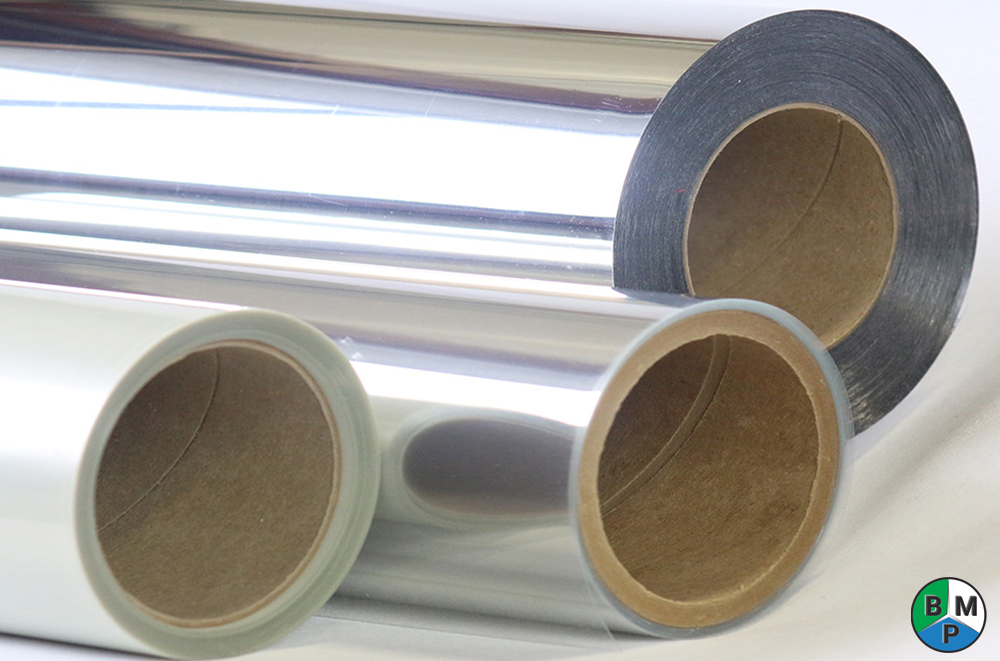 mang pet chiu nhiet 2