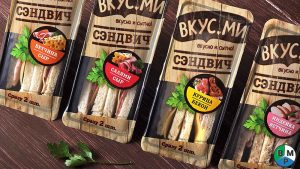 y tuong thiet ke bao bi dep 1