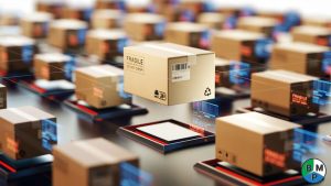 ap dung ai trong nganh bao bi 3