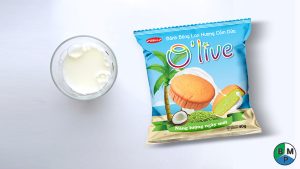 bao bi banh bong lan 1