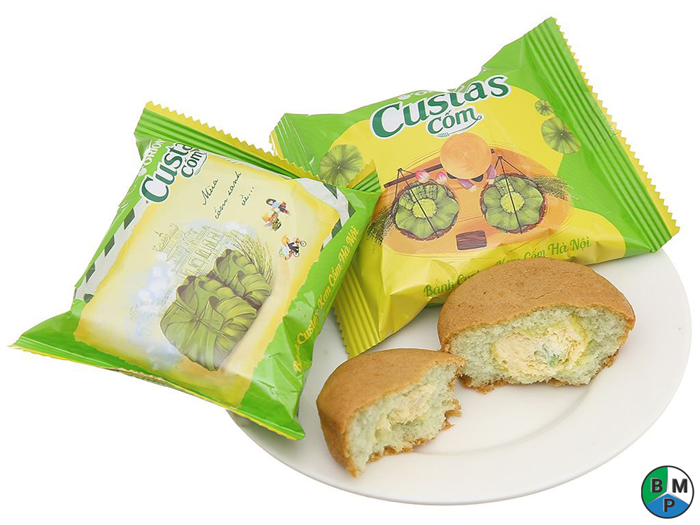 bao bi banh bong lan 4