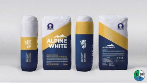 bao bi bot tret tuong 1