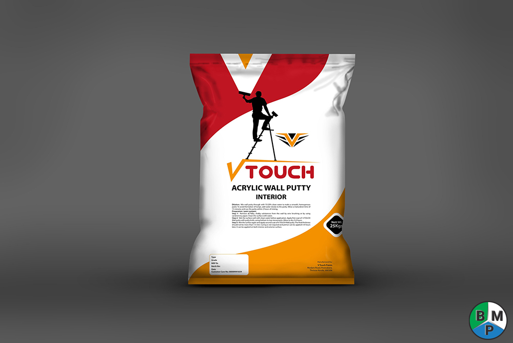 bao bi bot tret tuong 2