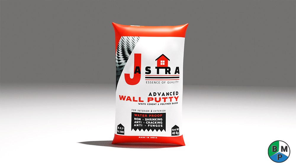 bao bi bot tret tuong 3