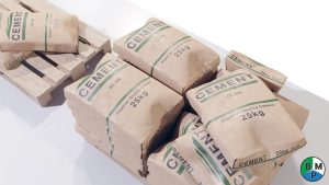 bao bi giay xi mang 1