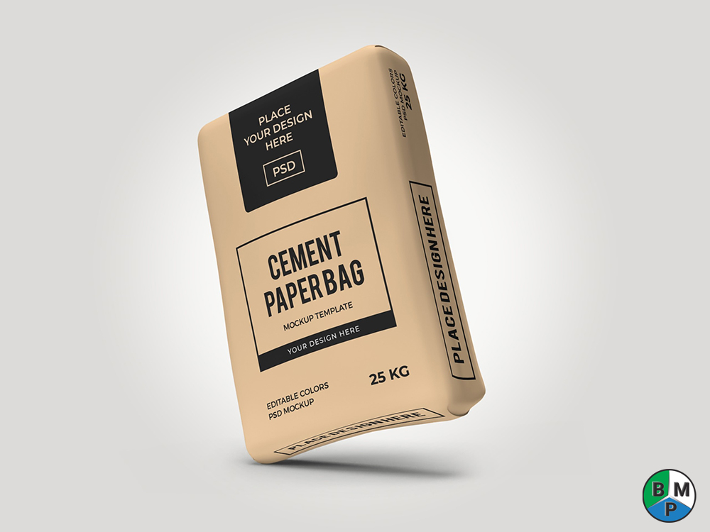 bao bi giay xi mang 4