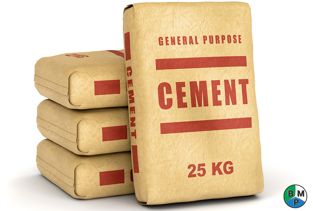 bao bi giay xi mang 3