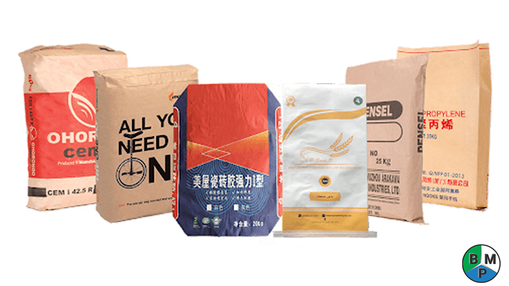 bao bi giay xi mang 2