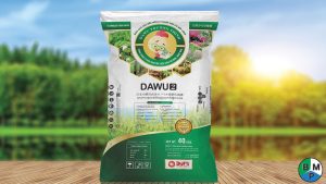 bao bi phan bon huu co 1