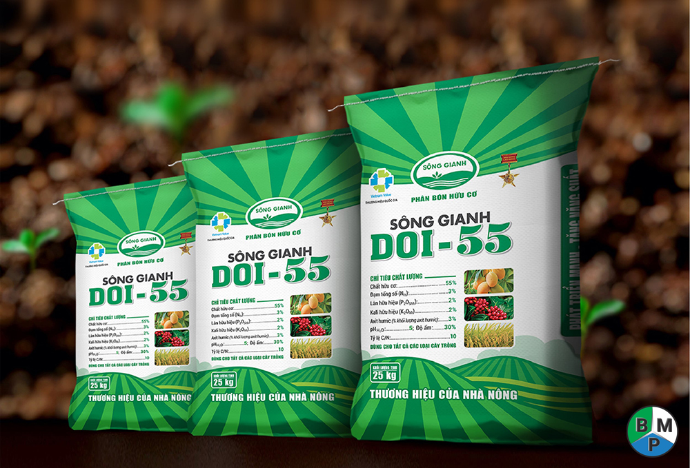 bao bi phan bon huu co 2