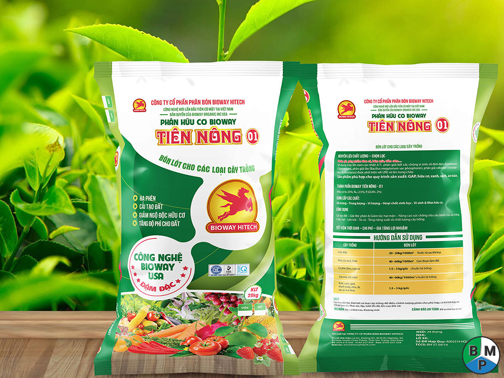 bao bi phan bon huu co 3