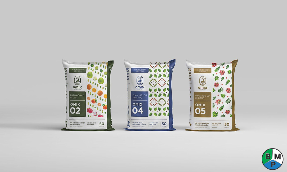 bao bi phan bon huu co 4