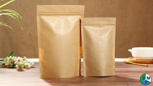 bao bi pp ghep giay kraft 1