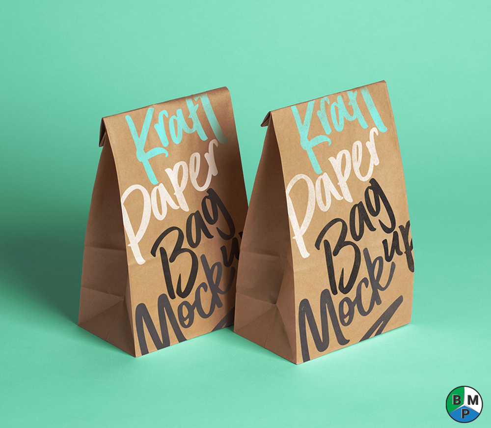 bao bi pp ghep giay kraft 3