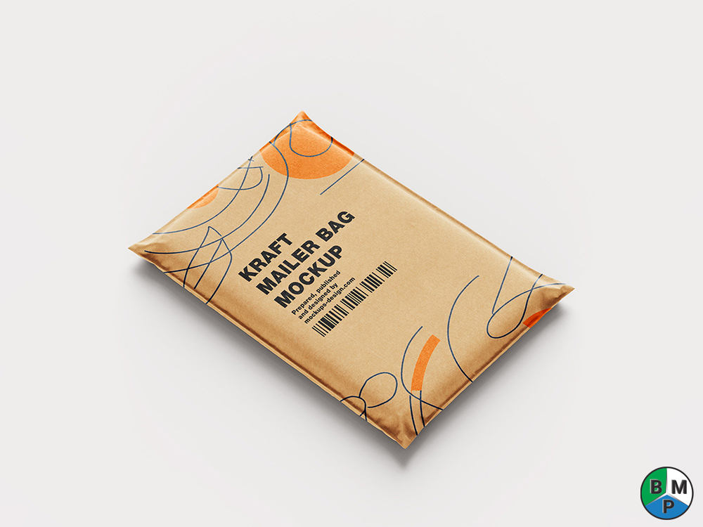 bao bi pp ghep giay kraft 4