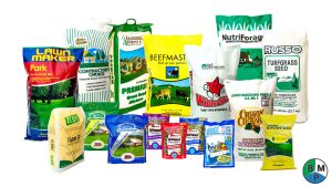 bao bi pp trang pe 1