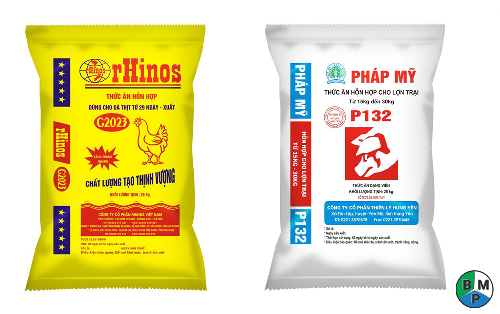 bao bi pp trang pe 2