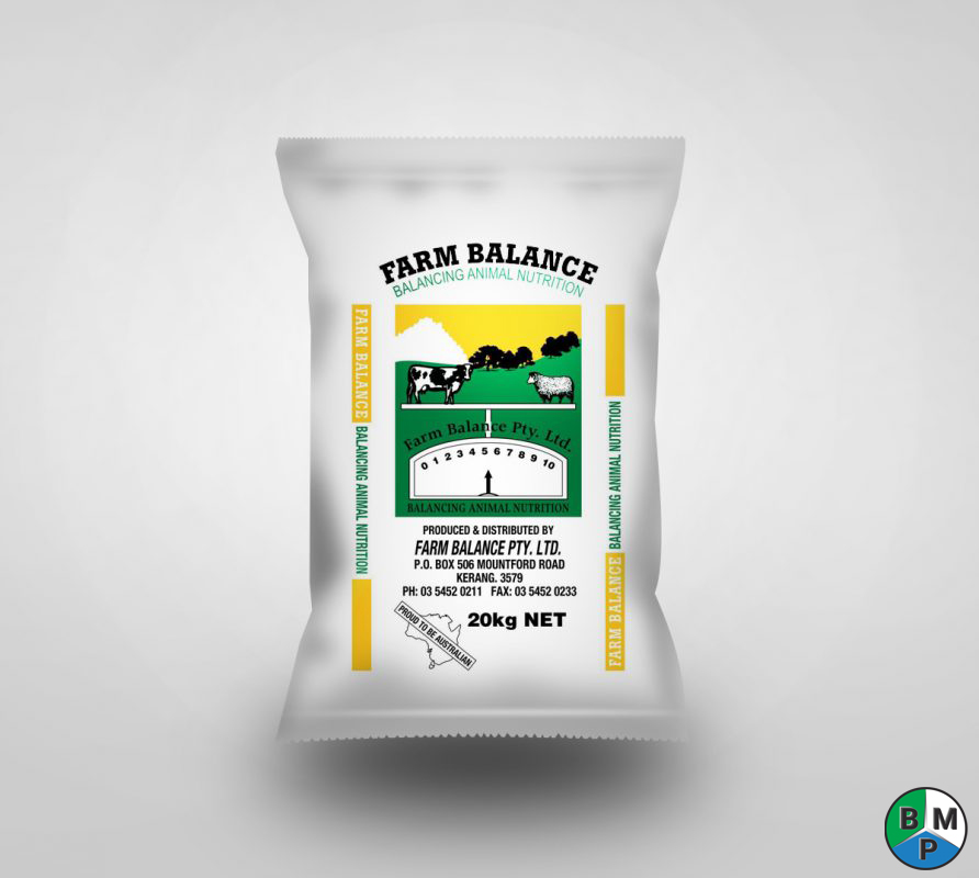 bao bi pp trang pe 3