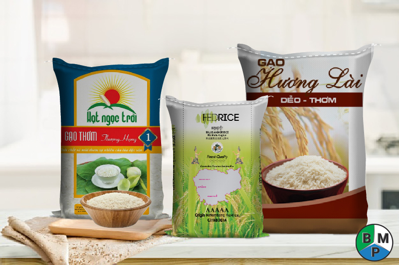 bao bi pp trang pe 4