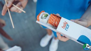 bao bi thuc an nhanh 3