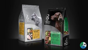 bao bi thuc an thu cung 1