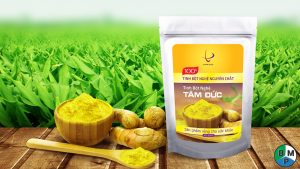 bao bi tinh bot nghe 1