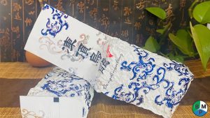 bao bi tra hut chan khong 1