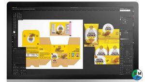 phan mem thiet ke bao bi 2