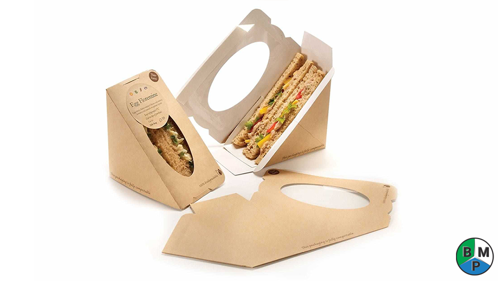 bao bi banh sandwich 1