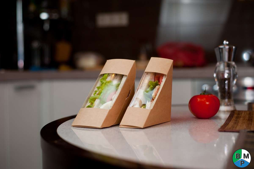 bao bi banh sandwich 2