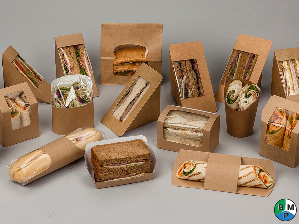 bao bi banh sandwich 3