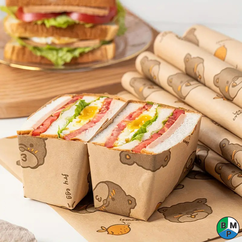 bao bi banh sandwich 4