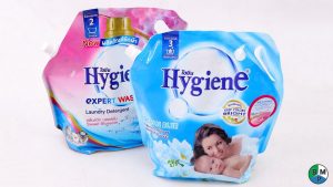 bao bi nuoc xa vai 1