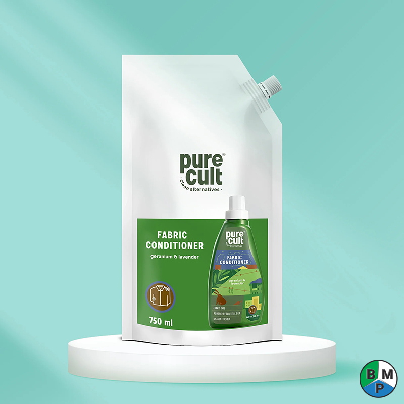 bao bi nuoc xa vai 2