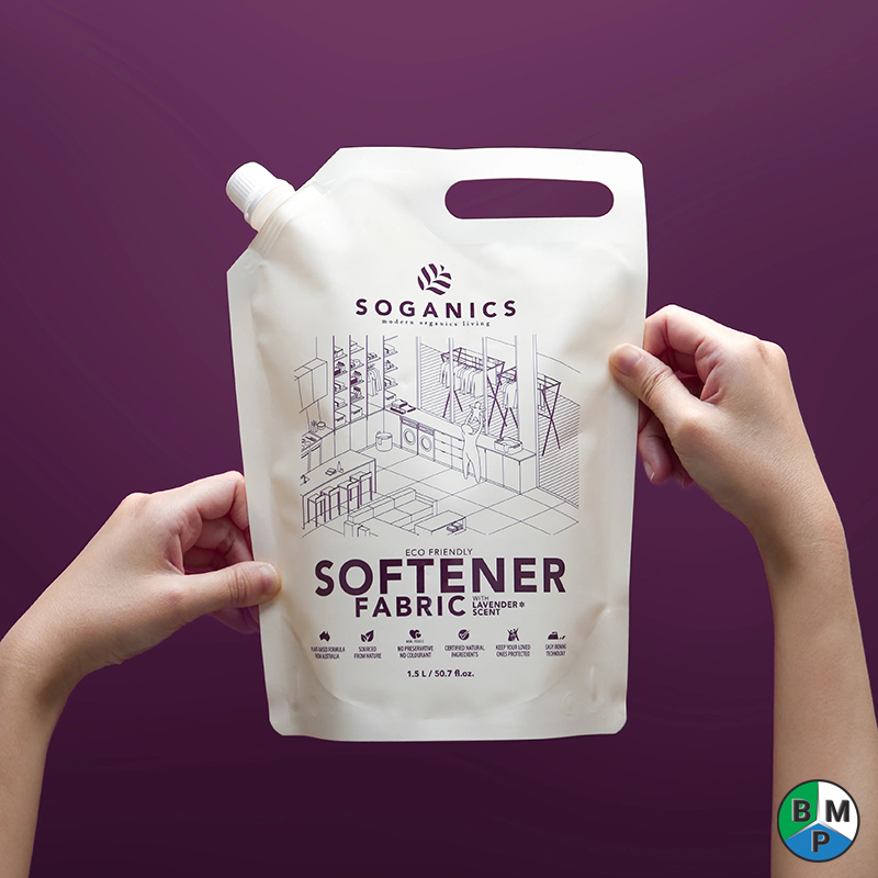 bao bi nuoc xa vai 3