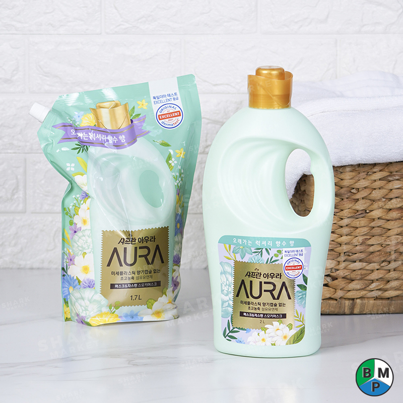 bao bi nuoc xa vai 4