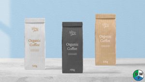 cac loai bao bi giay 1