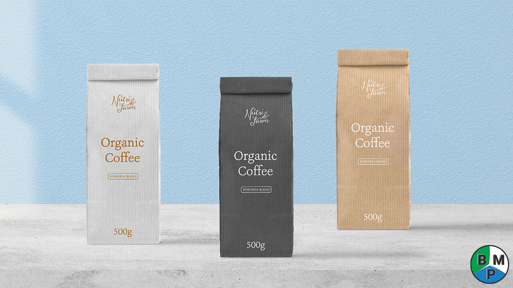 cac loai bao bi giay 1