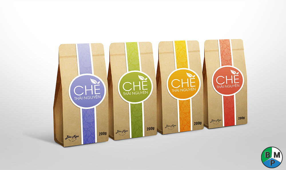 cac loai bao bi giay 2