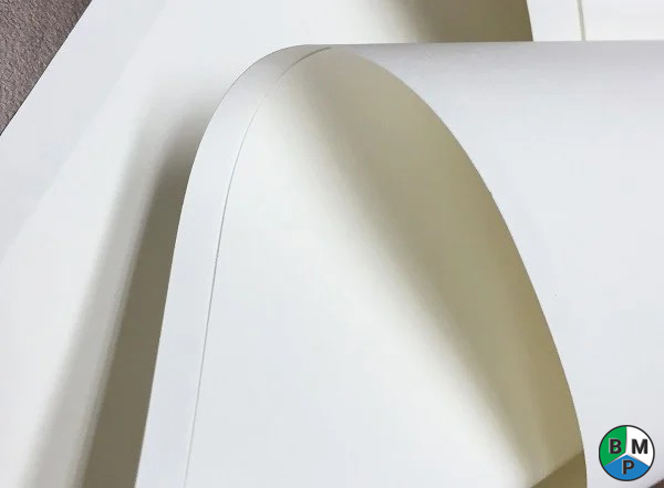 cac loai bao bi giay 3