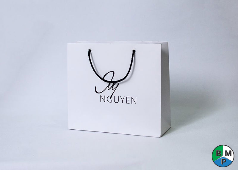 cac loai bao bi giay 4