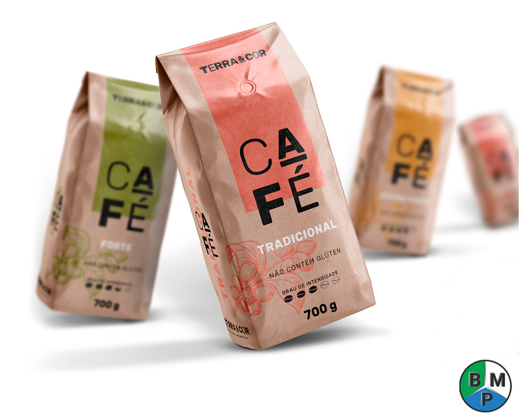 cac loai bao bi giay 5