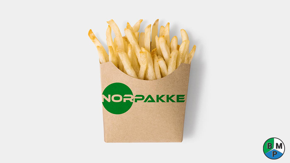 tui dung khoai tay chien 1