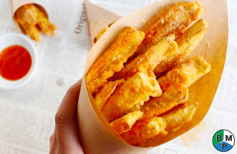 tui dung khoai tay chien 3