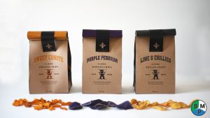 vi sao can doi bao bi 1