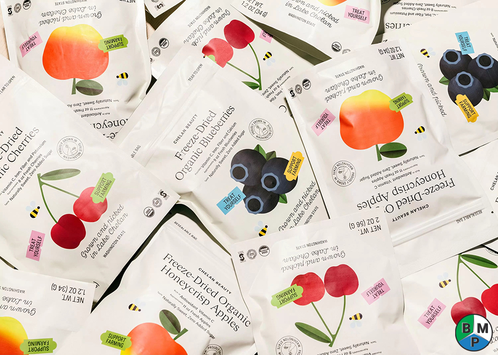 vi sao can doi bao bi 2